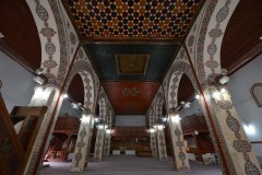 TOKAT-ULU-CAMII_Sayfa_07