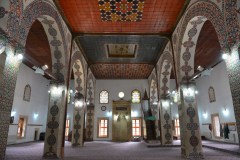 TOKAT-ULU-CAMII_Sayfa_08