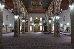 TOKAT-ULU-CAMII_Sayfa_09