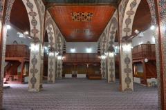 TOKAT-ULU-CAMII_Sayfa_10