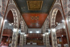 TOKAT-ULU-CAMII_Sayfa_11