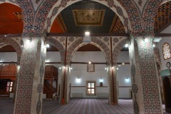 TOKAT-ULU-CAMII_Sayfa_12