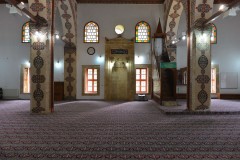 TOKAT-ULU-CAMII_Sayfa_13