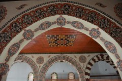 TOKAT-ULU-CAMII_Sayfa_15
