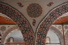 TOKAT-ULU-CAMII_Sayfa_16