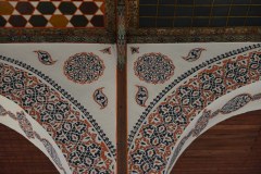 TOKAT-ULU-CAMII_Sayfa_17