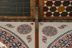 TOKAT-ULU-CAMII_Sayfa_18