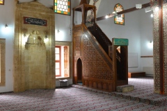 TOKAT-ULU-CAMII_Sayfa_19