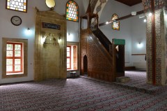 TOKAT-ULU-CAMII_Sayfa_20