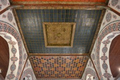 TOKAT-ULU-CAMII_Sayfa_23