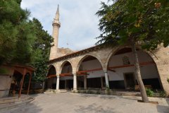 TOKAT-ULU-CAMII_Sayfa_25