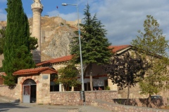 TOKAT-ULU-CAMII_Sayfa_26