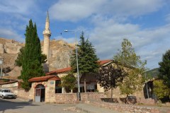 TOKAT-ULU-CAMII_Sayfa_27
