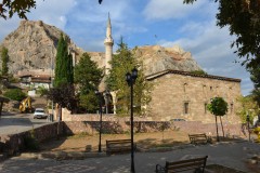 TOKAT-ULU-CAMII_Sayfa_28