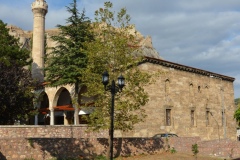 TOKAT-ULU-CAMII_Sayfa_29