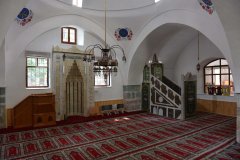TURHAL-ULU-CAMII_Sayfa_01