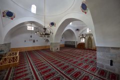 TURHAL-ULU-CAMII_Sayfa_02