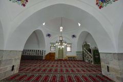 TURHAL-ULU-CAMII_Sayfa_03