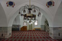 TURHAL-ULU-CAMII_Sayfa_04