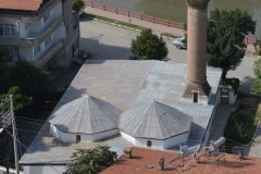 TURHAL-ULU-CAMII_Sayfa_05