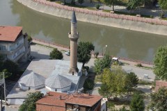 TURHAL-ULU-CAMII_Sayfa_06