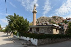 TURHAL-ULU-CAMII_Sayfa_08