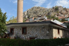 TURHAL-ULU-CAMII_Sayfa_09