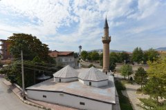 TURHAL-ULU-CAMII_Sayfa_10