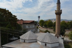 TURHAL-ULU-CAMII_Sayfa_11