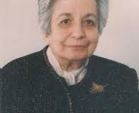 mujgan-cunbur