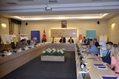 haberi-acinca-en-ustte