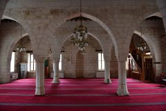 TUT-ULU-CAMII_Sayfa_01