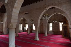 TUT-ULU-CAMII_Sayfa_02