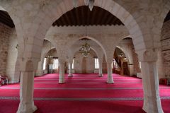 TUT-ULU-CAMII_Sayfa_03