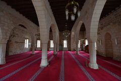 TUT-ULU-CAMII_Sayfa_04