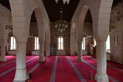 TUT-ULU-CAMII_Sayfa_05