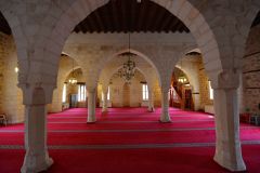 TUT-ULU-CAMII_Sayfa_06