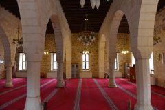 TUT-ULU-CAMII_Sayfa_07