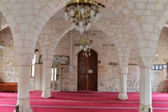 TUT-ULU-CAMII_Sayfa_08