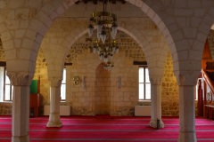 TUT-ULU-CAMII_Sayfa_09