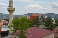 TUT-ULU-CAMII_Sayfa_10