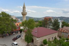 TUT-ULU-CAMII_Sayfa_11