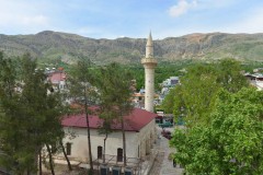 TUT-ULU-CAMII_Sayfa_12