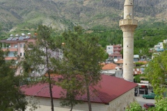 TUT-ULU-CAMII_Sayfa_13
