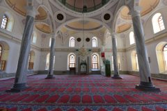ULUBORLU-ULU-CAMII_Sayfa_01