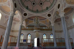 ULUBORLU-ULU-CAMII_Sayfa_02