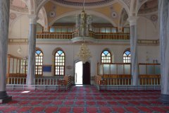 ULUBORLU-ULU-CAMII_Sayfa_03