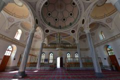 ULUBORLU-ULU-CAMII_Sayfa_04