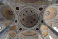 ULUBORLU-ULU-CAMII_Sayfa_05