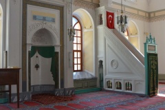 ULUBORLU-ULU-CAMII_Sayfa_06